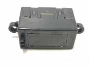 Display Kia Sorento I (JC) 945003E160