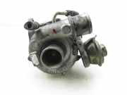 Turbolader TOYOTA RAV 4 II (_A2_) 2.0 D-4D 4WD (CLA20_, CLA21_) 1720127040