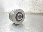 Alternator Generator Pulley OPEL SIGNUM 2.0 DTI 535016910