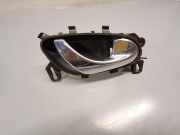 Türöffner innen rechts hinten Nissan Qashqai II (J11) 806704EA1A
