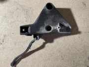 Motorhalter links BMW 5 (F10) 530 d 13807410