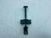 Türanschlag hinten links BMW i3 (I01) s Electric 16W49