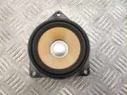 Lautsprecher links vorne BMW X6 (E71, E72) 7838904