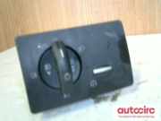 Schalter für Licht Ford Focus C-Max (DM2) 3M5T13A024GB