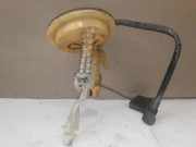 Kraftstofftankpumpe BMW 7 (E65, E66, E67) 730 Ld 7183793