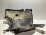 Radhaus rechts vorne Mercedes-Benz CLK (C209)