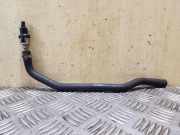 Kraftstoffrohr VW PASSAT B7 (362) 2.0 TDI