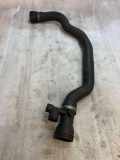 Schlauch Kühlung BMW 3 Coupe (E46) 320 Cd 1153224977805