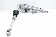 Lenkmechanismus TESLA MODEL Y EV Performance All-wheel Drive 1188876-00-A