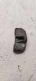 Reifendrucksensor AUDI A4 Avant (8ED, B7) 2.0 TDI 16V 4F0907275B