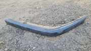 Front Bumper Center Moulding BMW 7 (E38) 740 i, iL 51118125309