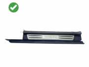 Schwellerinnenverkleidung vorne links MERCEDES-BENZ SLK (R171) 200 Kompressor (171.442) 1716800135