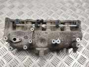 Ansaugbrücke SSANGYONG REXTON W 2.2 Xdi 4WD A67114110601
