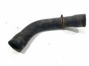 Schlauch Kühlung MERCEDES-BENZ VITO / MIXTO Furgon (W639) 115 CDI DBL625412 A6395013882