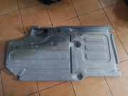 Anderes Undercover Panel MERCEDES-BENZ CLS (C219) CLS 320 CDI (219.322) a2196802206