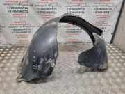 Radhaus links vorne Audi A3 Sportback (8P) 8P0821171C