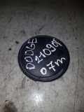 Aschenbecher DODGE CALIBER 2.0 CRD A4148130058