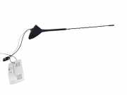 Antenne FORD C-MAX II (DXA/CB7, DXA/CEU) 1.6 TDCi AM5T18828BB