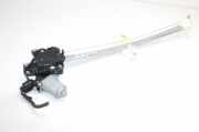 Fensterheber links hinten Honda Civic IX (FB, FG)