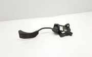 Gaspedal TOYOTA VERSO (_R2_) 2.0 D-4D (AUR20_) 7811002070