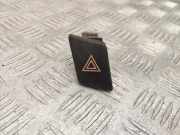 Schalter für Warnblinker Toyota Yaris Liftback (P9) 843320D020