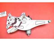 Fensterheber links hinten Suzuki SX S-Cross (JY) 8356079J00