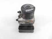 ABS Hydraulikblock SUZUKI GRAND VITARA II (JT, TE, TD) 2.0 4WD (TD54, JB420) 06210207324