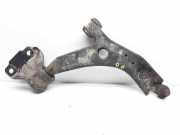Querlenkerabstützung Ford Grand C-Max (DXA) AV613A262DA
