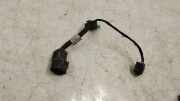 Motor Kabelbaum KIA CEE'D Hatchback (CD) 1.5 T-GDI 3935207000