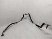 Kondensatorschlauch Toyota Prius (W3)