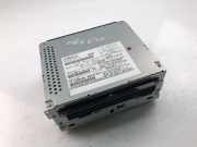 Multifunktionsanzeige Volvo S80 II (124) 31310071AA