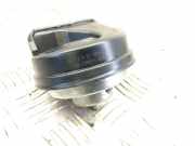 Hupe LAND ROVER RANGE ROVER EVOQUE (L538) 2.2 D 4x4 BJ3213A803AC