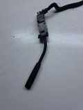 Knopf für konstante Geschwindigkeit (Autopilot) MERCEDES-BENZ C T-Model (S202) C 180 T (202.081) LS202767