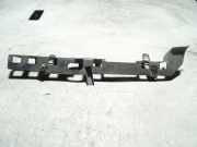 Andere Aufbauteile AUDI A4 (8EC, B7) 2.5 TDI 8E0971824D