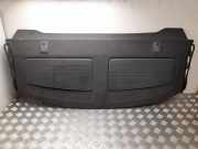 Hutablage Audi A3 (8V) 8V5863411H