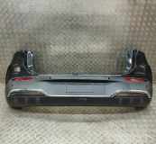 Hintere Stoßstange MERCEDES-BENZ EQA(H243) 250 (243.701) A2438806902