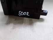 Sicherungskasten SKODA SUPERB II (3T4) 2.0 TDI 110534456700