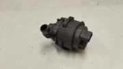 ZUSATZWASSERPUMPE BMW i4 (G26) eDrive35 945503005