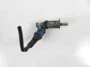 Einspritzdüse AUDI 80 (8C, B4) 2.0 E 039906171