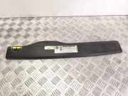 Andere Motorraumteile VW PASSAT B7 ALLTRACK (365) 2.0 TDI 5Q0129954