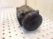 Kondensatpumpe Klimaanalge OPEL FRONTERA B (6B_) 2.2 DTI