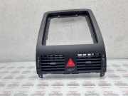 Mittelkonsolenschacht VW TOURAN (1T1, 1T2) 1.9 TDI 1T1819728C