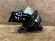 Zirkulationswassermotor MERCEDES-BENZ CLS (C218) CLS 500 (218.373) A0005002300