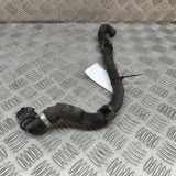 Schlauch Kühlung AUDI Q4 Sportback (F4N) 50 e-tron