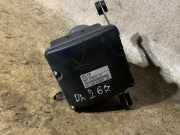 ABS Hydraulikblock BMW 5 Touring (F11) 520 d 6795519