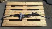 Lenksäule KIA CERATO (LD) 2.0 CRDi 577002F100