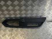 Lüftungsgitter Armaturenbrett Peugeot 308 II () 9803365277