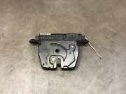 Heckklappenschloss BMW 3 (F30, F80) 335 i 7191212