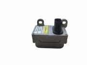 Sensor für Längsbeschleunigung Volvo V50 (545) 3M5T14B296AB