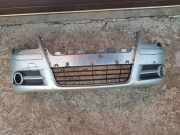 Frontstoßstange VW EOS (1F7, 1F8) 2.0 TFSI 1Q0807217B 1Q0807217